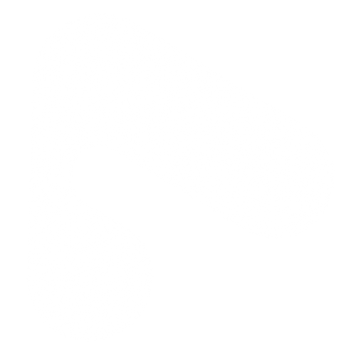 Gicil Logo