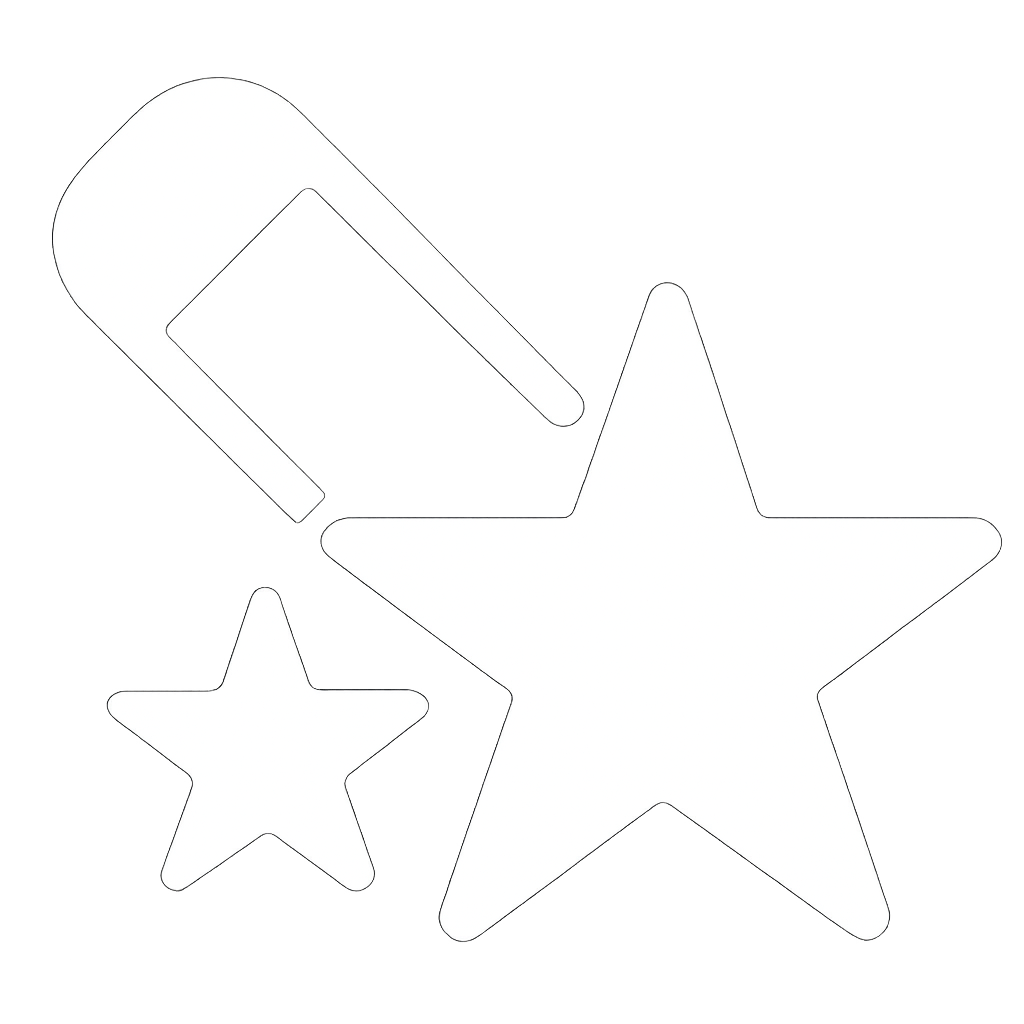 GIA Logo